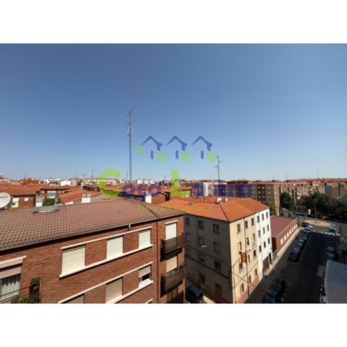 Vistas